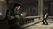 Tom Clancy's Splinter Cell: Conviction (uncut)