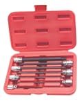 TEKTON  1352 3/8-Inch Drive Extra Lon...