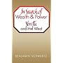 In Search of Wealth and Power: Yen Fu and the West (Harvard East Asian Series)