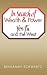 Books : In Search of Wealth and Power: Yen Fu and the West (Harvard East Asian Series)