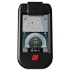 iBike Dash CC Cycling Computer for iPhone 3G/3GS/4 and iPod Touch