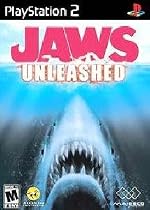 Jaws Unleashed