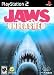 JAWS Unleashed