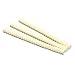 3M Scotch-Weld Hot Melt Adhesive 3748 VO-Q Light Yellow, 5/8 in x 8 in, 11 lb