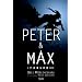 Peter & Max