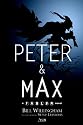 Peter & Max: A Fables Novel