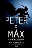 Peter 