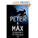 Peter & Max: A Fables Novel