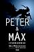Peter & Max: A Fables Novel
