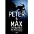 Peter & Max: A Fables Novel