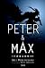 Peter & Max