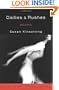 Dailies and Rushes: Poems (Grove Press Poetry)
