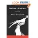 Dailies and Rushes: Poems (Grove Press Poetry)