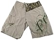 Proto Dubrovnik 09 - Men's Board Shorts - Olive