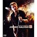 Tour 66 Stade de France 2009 [Blu-ray]