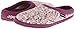Haflinger Women's AS Meadow Flat