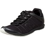 New Balance Women's WL2010 Athletisure Sneaker