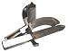 Atomic Accessories Utility Combat Pack (Wii)