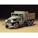 1/35 �~���^���[�~�j�`���A�V���[�Y �A�����J6x6�J�[�S�g���b�N
