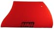 Uni Filter NU-3212ST 2-Stage Air Filter