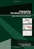 Understanding Microstation V8 XM in 2D: A Basic Guide for XM and V8i Users