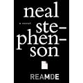(Reamde) By Stephenson, Neal (Author) Hardcover Published on (09 , 2011)