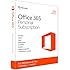 Microsoft Office 365 Personal 1 Year | PC or Mac Key Card (Packaging May Vary)