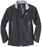 Adidas Runningjacke Supernova Gere - 