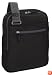 Caselogic XNTM-3 Mid Size eSling (Black)