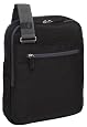 Case Logic XNTM-3 Midsize eSling (Black)