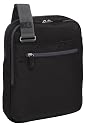 Caselogic XNTM-3 Mid Size eSling (Black)