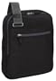 Case Logic XNTM-3 Midsize eSling (Black)