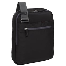Caselogic XNTM-3 Mid Size eSling (Black)