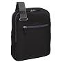 Caselogic XNTM-3 Mid Size eSling (Black)