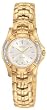 Seiko Diamond Ladies Watch SXGN52 Seiko Diamond Ladies Watch SXGN52
