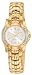 Seiko Diamond Ladies Watch SXGN52