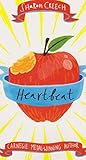 Heartbeat
