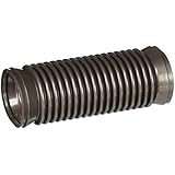 Dyson Hose, Lower Duct Dc25