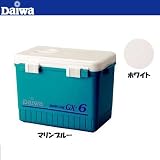 Daiwa(�_�C��) �X�m�[���C�� GX-6