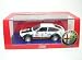 M4: Alfa Romeo 2000 GTV 