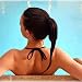 Pamper Day for Two at Bournemouth Marriott Highcliff