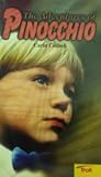 The Adventures of Pinocchio (0816704643) by Lorenzini, Carlo
