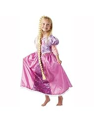 D�tails sur le produit