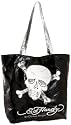 Ed Hardy Malone Tote