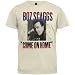 Boz Scaggs - Come On Home T-Shirt