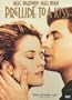 Prelude to a Kiss