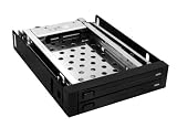 Raidsonic Icy Box IB-2226StS RAID-Geh&auml;use
