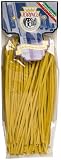 Torino Designer Pasta Lemon Linguine, 8.8-Ounce Bags (Pack of 8)