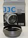 Fuji Finepix X100 Filter / Lens Metal Adapter Tube And Lens Hood 49mm