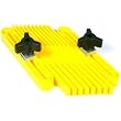 Double Ended Feather Board Table Saw Wood Working Tool
